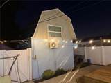 4519 Eden Rock Road - Photo 21