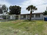 4519 Eden Rock Road - Photo 3