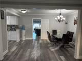 4519 Eden Rock Road - Photo 4