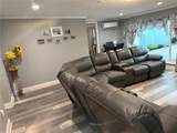 4519 Eden Rock Road - Photo 5