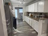4519 Eden Rock Road - Photo 6