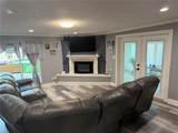 4519 Eden Rock Road - Photo 7