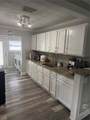 4519 Eden Rock Road - Photo 8