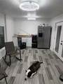 4519 Eden Rock Road - Photo 9