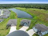 7008 Norris Landing Place - Photo 1
