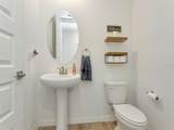 7008 Norris Landing Place - Photo 23