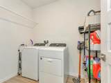 7008 Norris Landing Place - Photo 24