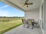 7008 Norris Landing Place - Photo 25