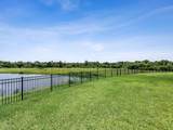 7008 Norris Landing Place - Photo 26