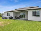 7008 Norris Landing Place - Photo 27