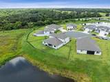 7008 Norris Landing Place - Photo 28