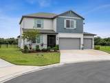 7008 Norris Landing Place - Photo 32