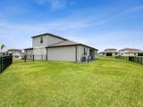7008 Norris Landing Place - Photo 34
