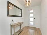 7008 Norris Landing Place - Photo 5