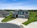 7008 Norris Landing Place - Photo 54