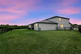 7008 Norris Landing Place - Photo 55