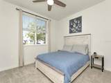 7008 Norris Landing Place - Photo 6