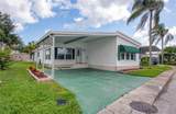 407 Dolphin Drive - Photo 1