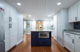 407 Dolphin Drive - Photo 10