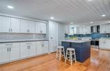 407 Dolphin Drive - Photo 11