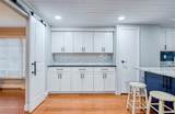 407 Dolphin Drive - Photo 12