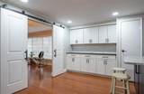 407 Dolphin Drive - Photo 13