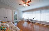 407 Dolphin Drive - Photo 14