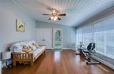 407 Dolphin Drive - Photo 15