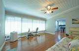407 Dolphin Drive - Photo 16