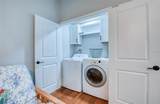 407 Dolphin Drive - Photo 17