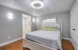 407 Dolphin Drive - Photo 18