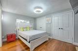 407 Dolphin Drive - Photo 19