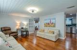 407 Dolphin Drive - Photo 2