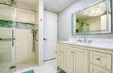 407 Dolphin Drive - Photo 20