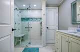 407 Dolphin Drive - Photo 21