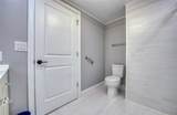 407 Dolphin Drive - Photo 22