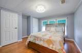407 Dolphin Drive - Photo 23