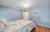 407 Dolphin Drive - Photo 24