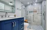 407 Dolphin Drive - Photo 25