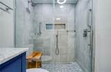 407 Dolphin Drive - Photo 26