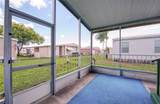 407 Dolphin Drive - Photo 27