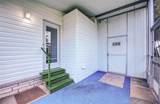 407 Dolphin Drive - Photo 28