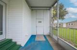 407 Dolphin Drive - Photo 29