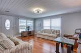 407 Dolphin Drive - Photo 3