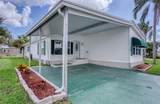 407 Dolphin Drive - Photo 30
