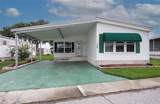 407 Dolphin Drive - Photo 31