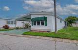 407 Dolphin Drive - Photo 32