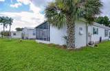407 Dolphin Drive - Photo 33