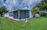 407 Dolphin Drive - Photo 34