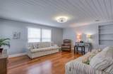 407 Dolphin Drive - Photo 4